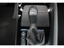 BMW X1 sDrive20i Centennial High Executive / M sport / Panoramadak / N.A.P.