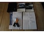 BMW X1 sDrive20i Centennial High Executive / M sport / Panoramadak / N.A.P.