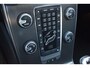 Volvo V40 2.0 T2 122PK Kinetic | Stoelverwarming | Cruise Control | PDC V+A | 16'' |