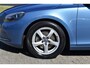 Volvo V40 2.0 T2 122PK Kinetic | Stoelverwarming | Cruise Control | PDC V+A | 16'' |