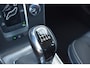 Volvo V40 2.0 T2 122PK Kinetic | Stoelverwarming | Cruise Control | PDC V+A | 16'' |