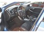 Volvo V40 2.0 T2 122PK Kinetic | Stoelverwarming | Cruise Control | PDC V+A | 16'' |