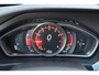 Volvo V40 2.0 T2 122PK Kinetic | Stoelverwarming | Cruise Control | PDC V+A | 16'' |
