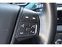 Volvo V40 2.0 T2 122PK Kinetic | Stoelverwarming | Cruise Control | PDC V+A | 16'' |