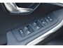 Volvo V40 2.0 T2 122PK Kinetic | Stoelverwarming | Cruise Control | PDC V+A | 16'' |