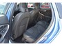 Volvo V40 2.0 T2 122PK Kinetic | Stoelverwarming | Cruise Control | PDC V+A | 16'' |