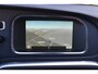 Volvo V40 2.0 T2 122PK Kinetic | Stoelverwarming | Cruise Control | PDC V+A | 16'' |
