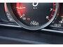 Volvo V40 2.0 T2 122PK Kinetic | Stoelverwarming | Cruise Control | PDC V+A | 16'' |