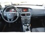 Volvo V40 2.0 T2 122PK Kinetic | Stoelverwarming | Cruise Control | PDC V+A | 16'' |