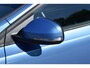 Volvo V40 2.0 T2 122PK Kinetic | Stoelverwarming | Cruise Control | PDC V+A | 16'' |