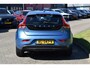Volvo V40 2.0 T2 122PK Kinetic | Stoelverwarming | Cruise Control | PDC V+A | 16'' |