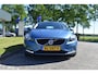 Volvo V40 2.0 T2 122PK Kinetic | Stoelverwarming | Cruise Control | PDC V+A | 16'' |