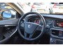 Volvo V40 2.0 T2 122PK Kinetic | Stoelverwarming | Cruise Control | PDC V+A | 16'' |