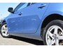 Volvo V40 2.0 T2 122PK Kinetic | Stoelverwarming | Cruise Control | PDC V+A | 16'' |