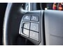 Volvo V40 2.0 T2 122PK Kinetic | Stoelverwarming | Cruise Control | PDC V+A | 16'' |