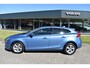 Volvo V40 2.0 T2 122PK Kinetic | Stoelverwarming | Cruise Control | PDC V+A | 16'' |