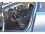Volvo V40 2.0 T2 122PK Kinetic | Stoelverwarming | Cruise Control | PDC V+A | 16'' |