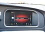 Volvo V40 2.0 T2 122PK Kinetic | Stoelverwarming | Cruise Control | PDC V+A | 16'' |