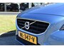 Volvo V40 2.0 T2 122PK Kinetic | Stoelverwarming | Cruise Control | PDC V+A | 16'' |