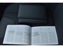 Volvo V40 2.0 T2 122PK Kinetic | Stoelverwarming | Cruise Control | PDC V+A | 16'' |