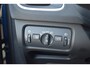 Volvo V40 2.0 T2 122PK Kinetic | Stoelverwarming | Cruise Control | PDC V+A | 16'' |