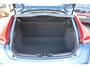 Volvo V40 2.0 T2 122PK Kinetic | Stoelverwarming | Cruise Control | PDC V+A | 16'' |
