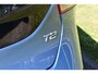 Volvo V40 2.0 T2 122PK Kinetic | Stoelverwarming | Cruise Control | PDC V+A | 16'' |
