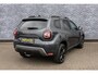 Dacia Duster 1.3 TCe 150 EDC Extreme | Trekhaak | 360 Graden Camera | Stoelverwarming | Climate Control | Keyless Entry | LED Koplampen | Lichtmetalen Velgen 17 inch | Navigatie | Apple Carplay | Android Auto