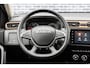 Dacia Duster 1.3 TCe 150 EDC Extreme | Trekhaak | 360 Graden Camera | Stoelverwarming | Climate Control | Keyless Entry | LED Koplampen | Lichtmetalen Velgen 17 inch | Navigatie | Apple Carplay | Android Auto