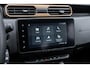 Dacia Duster 1.3 TCe 150 EDC Extreme | Trekhaak | 360 Graden Camera | Stoelverwarming | Climate Control | Keyless Entry | LED Koplampen | Lichtmetalen Velgen 17 inch | Navigatie | Apple Carplay | Android Auto
