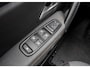 Dacia Duster 1.3 TCe 150 EDC Extreme | Trekhaak | 360 Graden Camera | Stoelverwarming | Climate Control | Keyless Entry | LED Koplampen | Lichtmetalen Velgen 17 inch | Navigatie | Apple Carplay | Android Auto