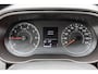 Dacia Duster 1.3 TCe 150 EDC Extreme | Trekhaak | 360 Graden Camera | Stoelverwarming | Climate Control | Keyless Entry | LED Koplampen | Lichtmetalen Velgen 17 inch | Navigatie | Apple Carplay | Android Auto