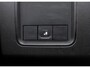 Dacia Duster 1.3 TCe 150 EDC Extreme | Trekhaak | 360 Graden Camera | Stoelverwarming | Climate Control | Keyless Entry | LED Koplampen | Lichtmetalen Velgen 17 inch | Navigatie | Apple Carplay | Android Auto