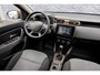 Dacia Duster 1.3 TCe 150 EDC Extreme | Trekhaak | 360 Graden Camera | Stoelverwarming | Climate Control | Keyless Entry | LED Koplampen | Lichtmetalen Velgen 17 inch | Navigatie | Apple Carplay | Android Auto