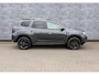 Dacia Duster 1.3 TCe 150 EDC Extreme | Trekhaak | 360 Graden Camera | Stoelverwarming | Climate Control | Keyless Entry | LED Koplampen | Lichtmetalen Velgen 17 inch | Navigatie | Apple Carplay | Android Auto
