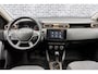 Dacia Duster 1.3 TCe 150 EDC Extreme | Trekhaak | 360 Graden Camera | Stoelverwarming | Climate Control | Keyless Entry | LED Koplampen | Lichtmetalen Velgen 17 inch | Navigatie | Apple Carplay | Android Auto