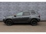 Dacia Duster 1.3 TCe 150 EDC Extreme | Trekhaak | 360 Graden Camera | Stoelverwarming | Climate Control | Keyless Entry | LED Koplampen | Lichtmetalen Velgen 17 inch | Navigatie | Apple Carplay | Android Auto