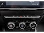 Dacia Duster 1.3 TCe 150 EDC Extreme | Trekhaak | 360 Graden Camera | Stoelverwarming | Climate Control | Keyless Entry | LED Koplampen | Lichtmetalen Velgen 17 inch | Navigatie | Apple Carplay | Android Auto
