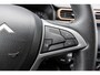 Dacia Duster 1.3 TCe 150 EDC Extreme | Trekhaak | 360 Graden Camera | Stoelverwarming | Climate Control | Keyless Entry | LED Koplampen | Lichtmetalen Velgen 17 inch | Navigatie | Apple Carplay | Android Auto