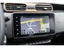 Dacia Duster 1.3 TCe 150 EDC Extreme | Trekhaak | 360 Graden Camera | Stoelverwarming | Climate Control | Keyless Entry | LED Koplampen | Lichtmetalen Velgen 17 inch | Navigatie | Apple Carplay | Android Auto