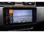 Dacia Duster 1.3 TCe 150 EDC Extreme | Trekhaak | 360 Graden Camera | Stoelverwarming | Climate Control | Keyless Entry | LED Koplampen | Lichtmetalen Velgen 17 inch | Navigatie | Apple Carplay | Android Auto