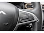 Dacia Duster 1.3 TCe 150 EDC Extreme | Trekhaak | 360 Graden Camera | Stoelverwarming | Climate Control | Keyless Entry | LED Koplampen | Lichtmetalen Velgen 17 inch | Navigatie | Apple Carplay | Android Auto