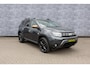 Dacia Duster 1.3 TCe 150 EDC Extreme | Trekhaak | 360 Graden Camera | Stoelverwarming | Climate Control | Keyless Entry | LED Koplampen | Lichtmetalen Velgen 17 inch | Navigatie | Apple Carplay | Android Auto