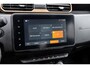Dacia Duster 1.3 TCe 150 EDC Extreme | Trekhaak | 360 Graden Camera | Stoelverwarming | Climate Control | Keyless Entry | LED Koplampen | Lichtmetalen Velgen 17 inch | Navigatie | Apple Carplay | Android Auto