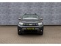 Dacia Duster 1.3 TCe 150 EDC Extreme | Trekhaak | 360 Graden Camera | Stoelverwarming | Climate Control | Keyless Entry | LED Koplampen | Lichtmetalen Velgen 17 inch | Navigatie | Apple Carplay | Android Auto