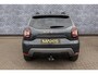Dacia Duster 1.3 TCe 150 EDC Extreme | Trekhaak | 360 Graden Camera | Stoelverwarming | Climate Control | Keyless Entry | LED Koplampen | Lichtmetalen Velgen 17 inch | Navigatie | Apple Carplay | Android Auto