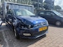 Volkswagen Polo 1.2 TDI BlueMotion Comfortline schade !