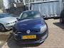 Volkswagen Polo 1.2 TDI BlueMotion Comfortline schade !