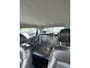 Volkswagen Polo 1.2 TDI BlueMotion Comfortline schade !