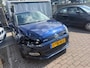 Volkswagen Polo 1.2 TDI BlueMotion Comfortline schade !